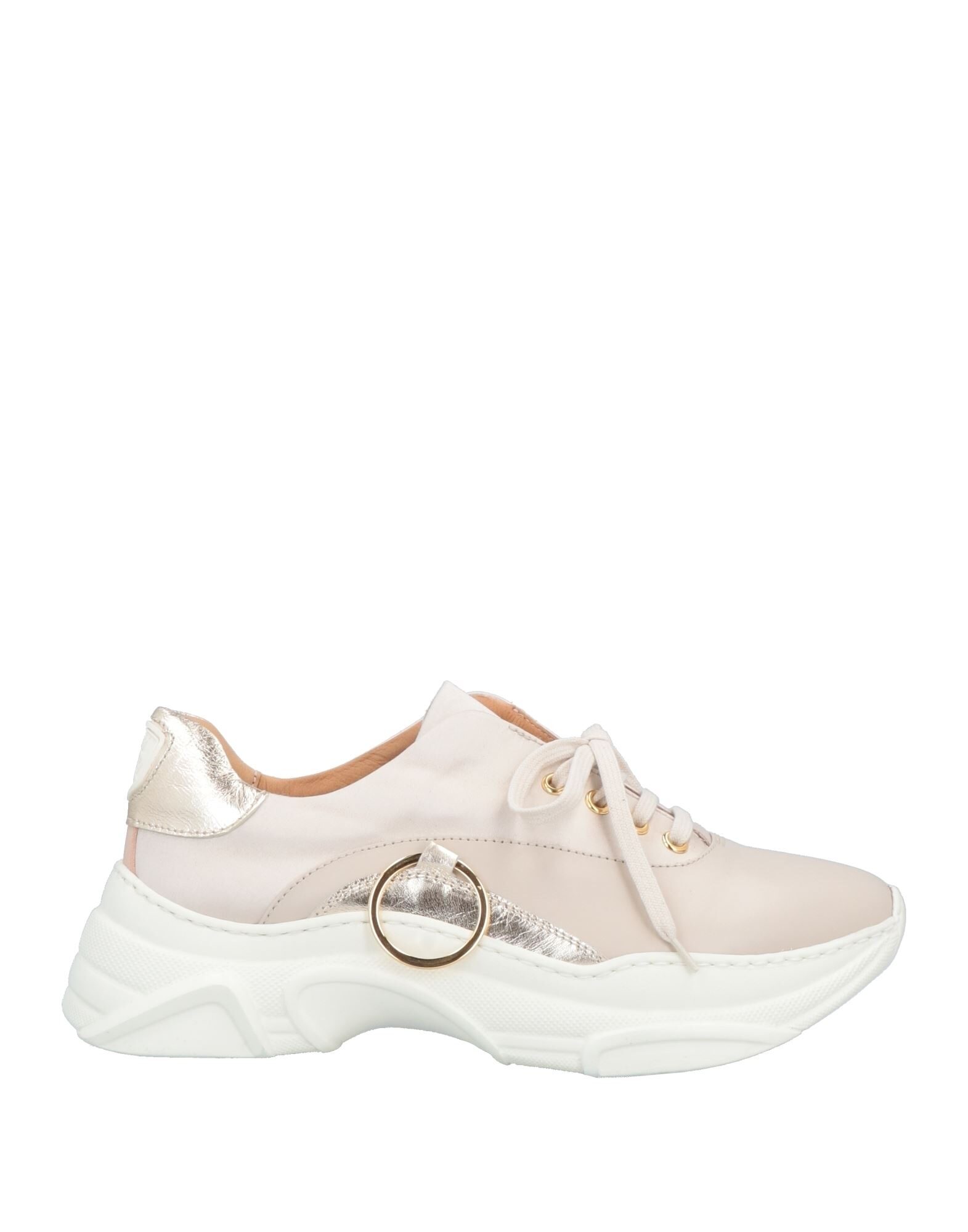 CAMERLENGO - スニーカー