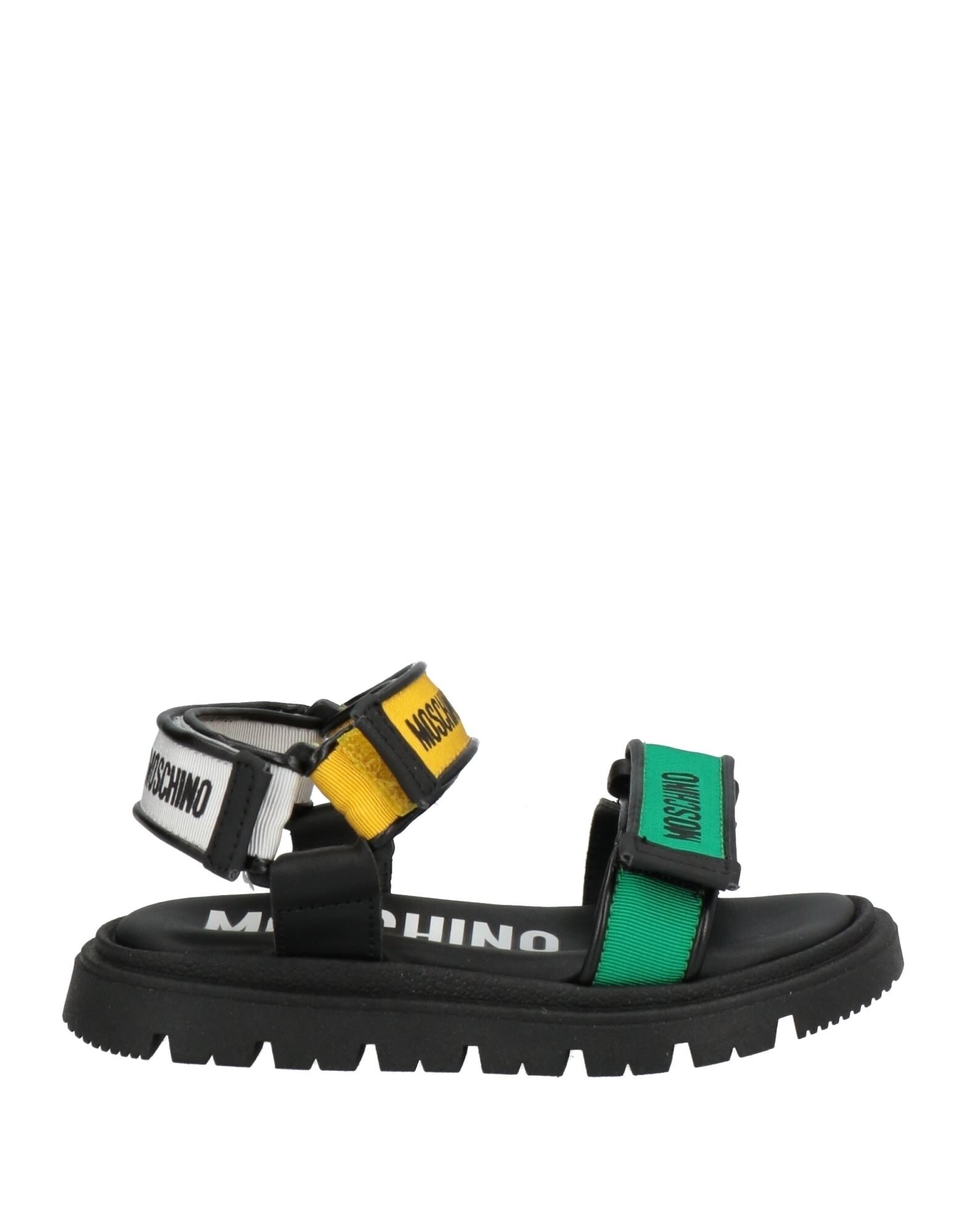 MOSCHINO KID - Sandals