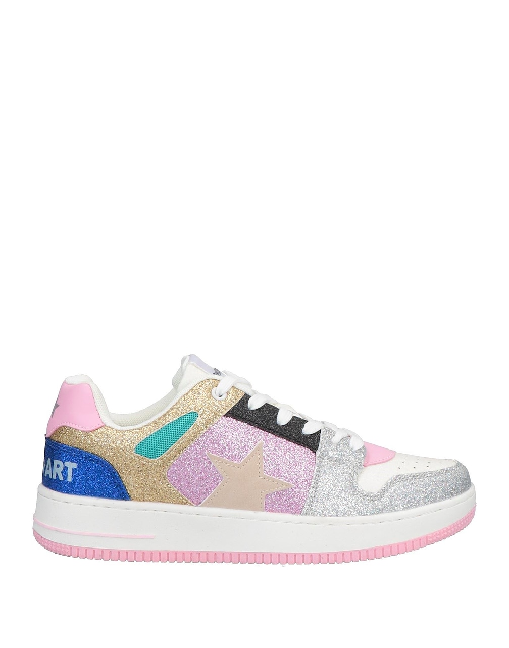 SHOPART - Sneakers