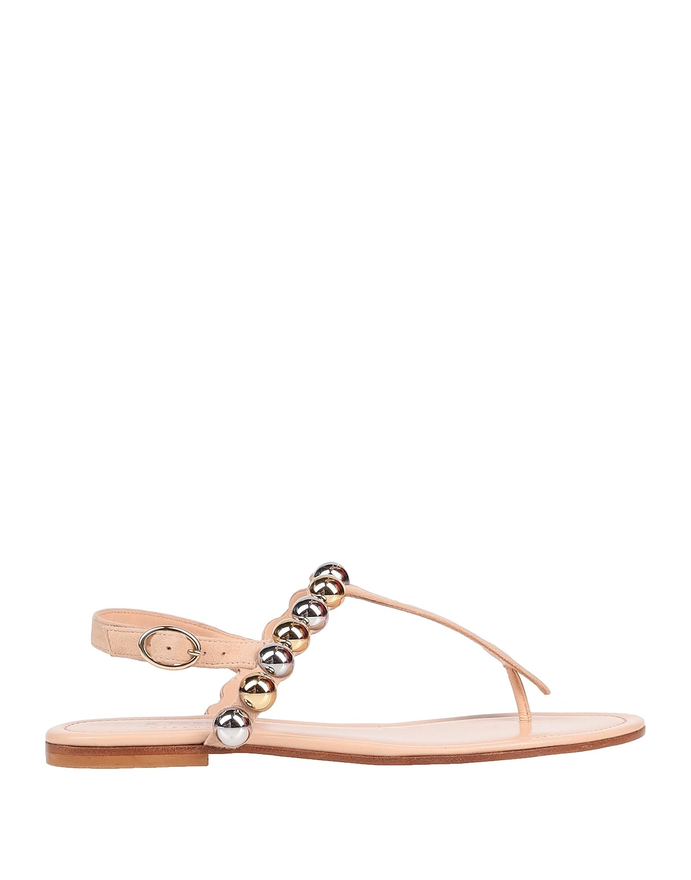 TESTONI - Σαγιονάρες