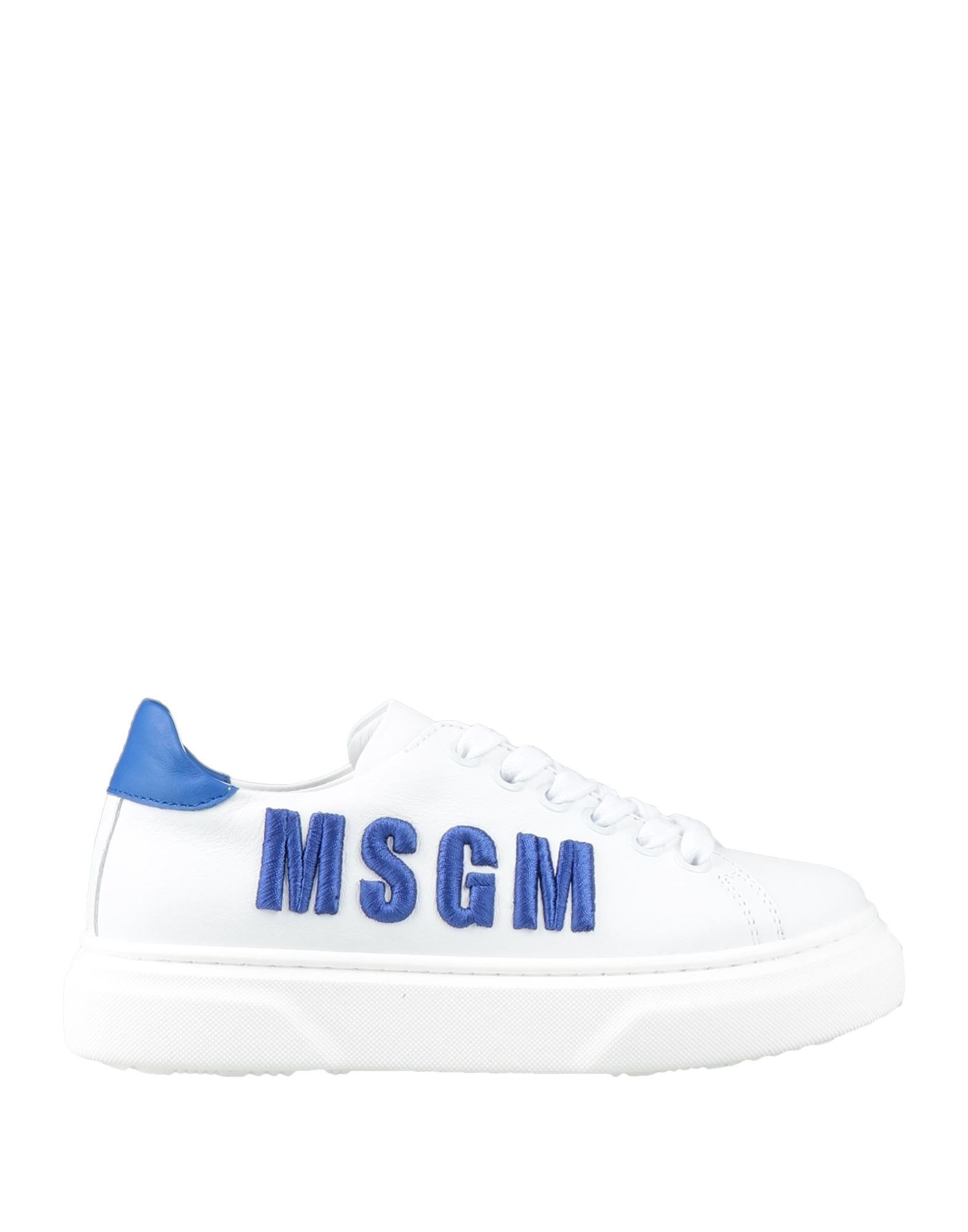 MSGM - Sneakers