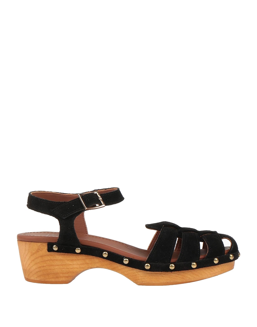 HELMUT LANG - Mules & Clogs