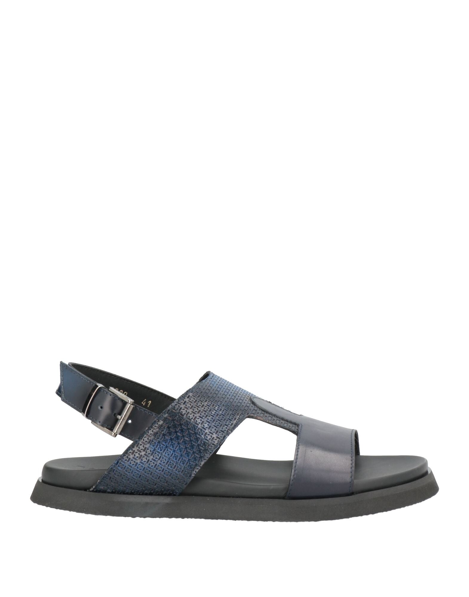 ATTIMONELLI'S - Sandals
