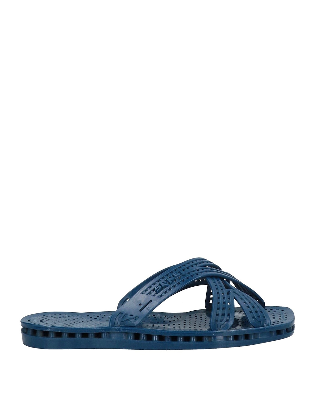 SENSI - Sandals