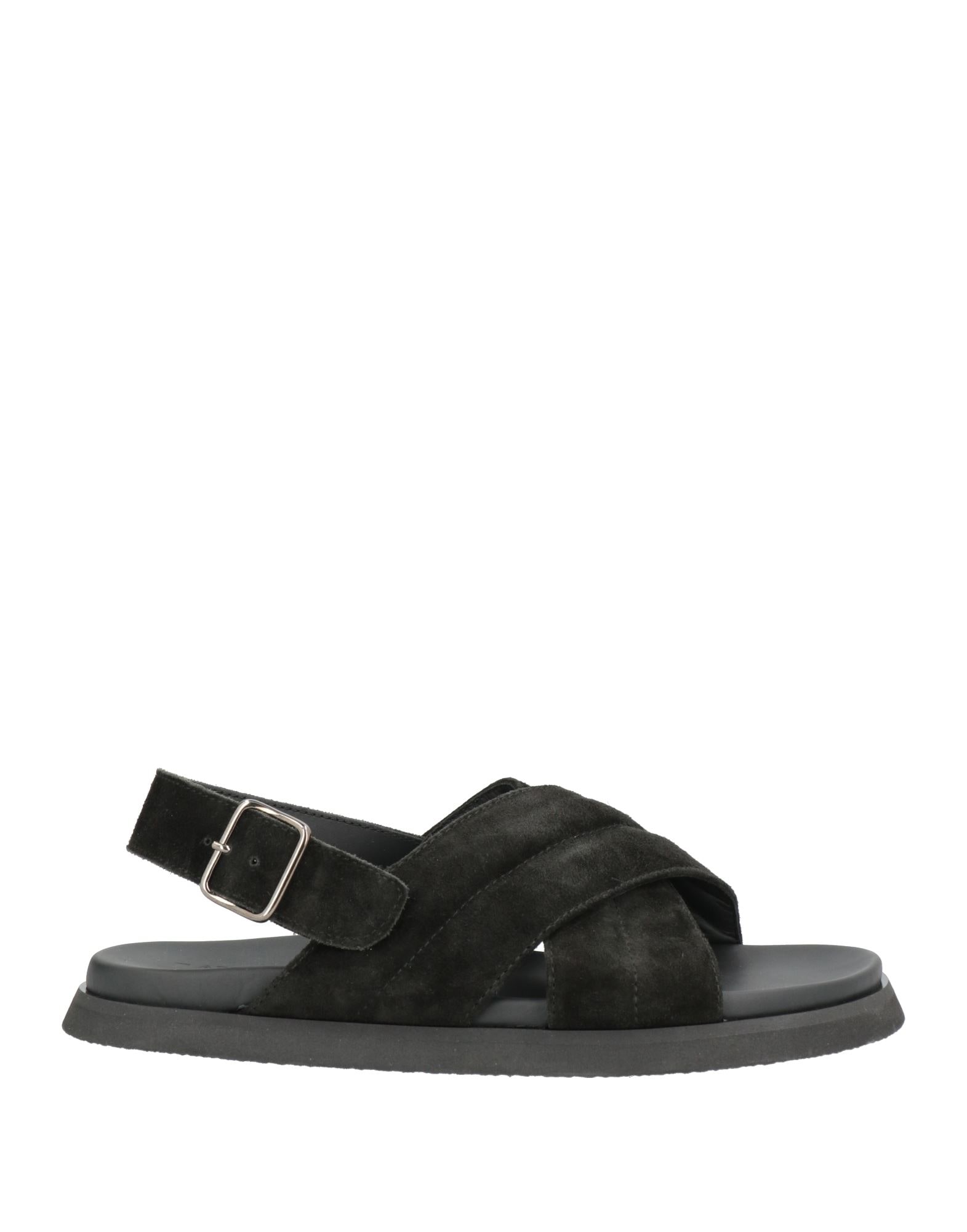 ATTIMONELLI'S - Sandals
