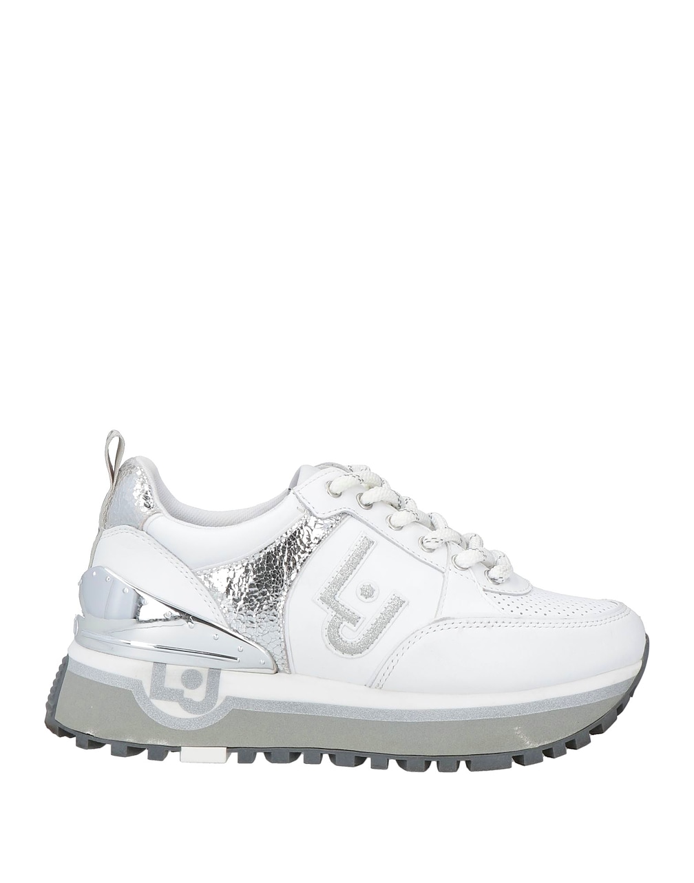 LIU •JO - Sneakers