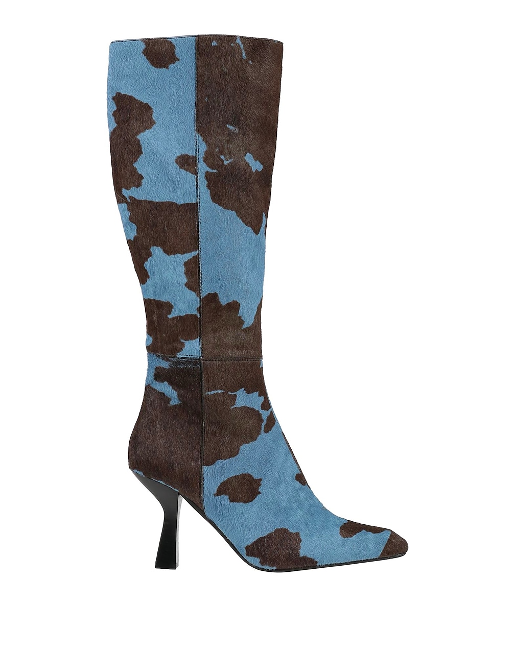 JEFFREY CAMPBELL - Boots