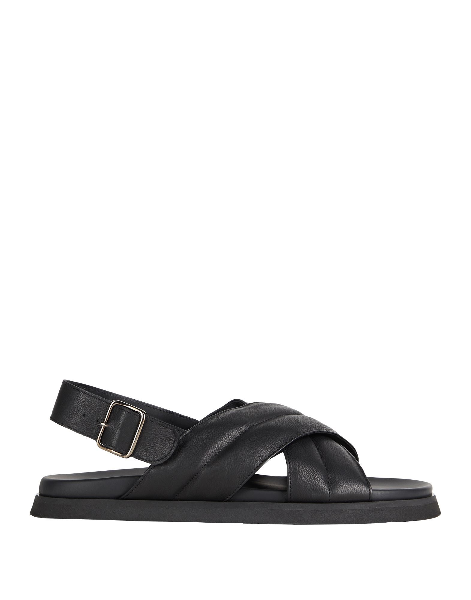 ATTIMONELLI'S - Sandals
