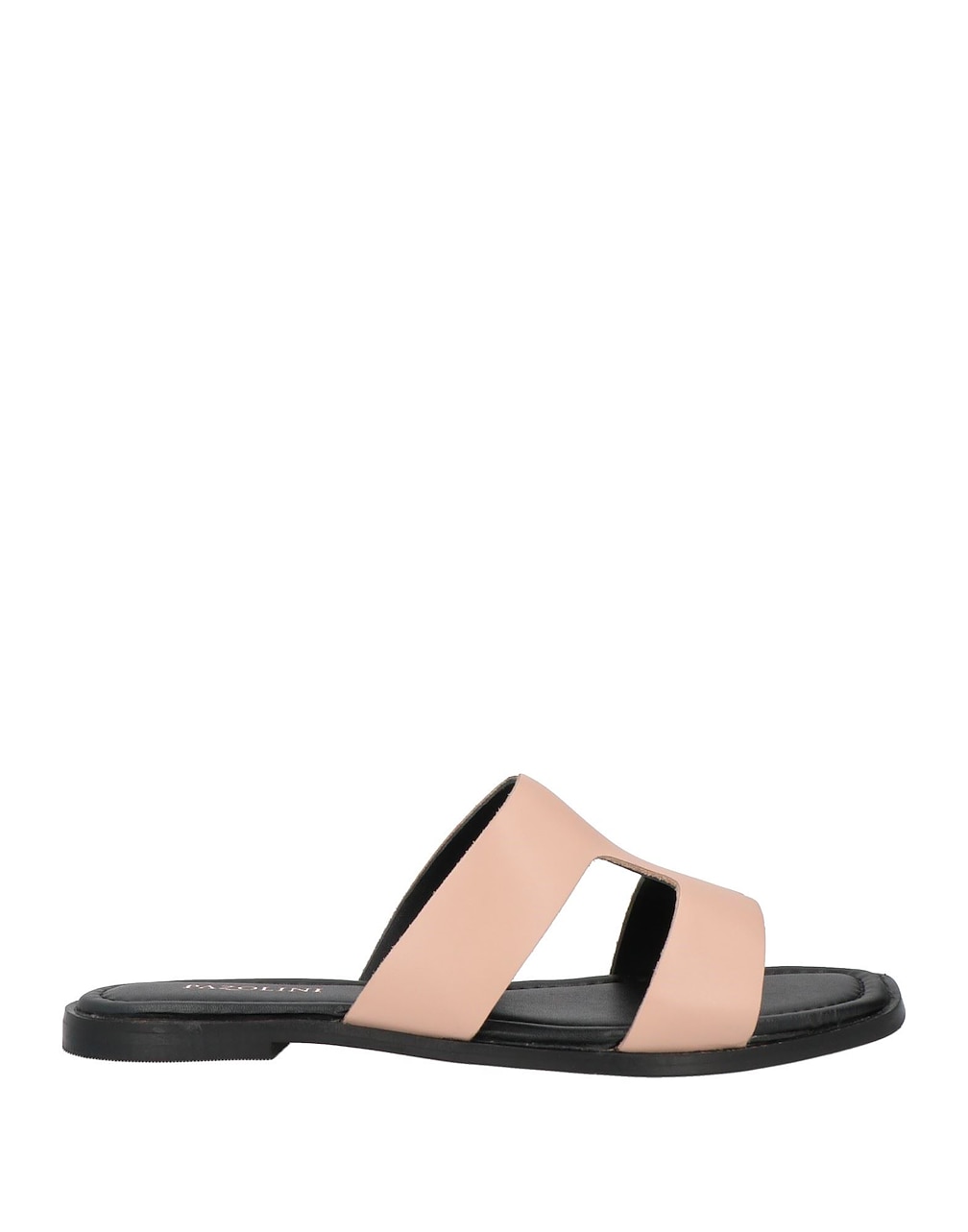 CARLO PAZOLINI - Sandalen