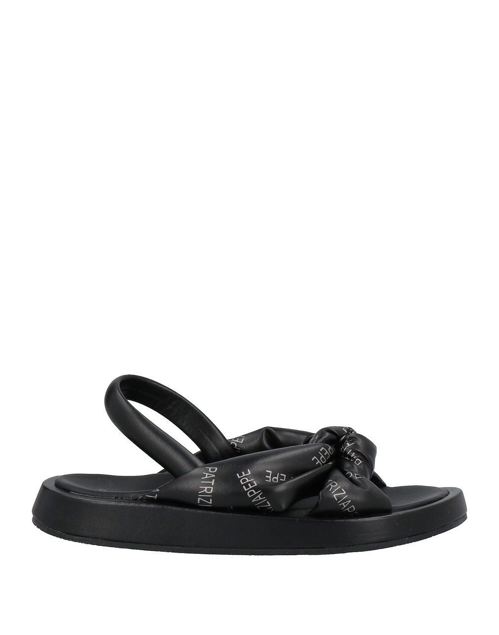 PATRIZIA PEPE - Sandals