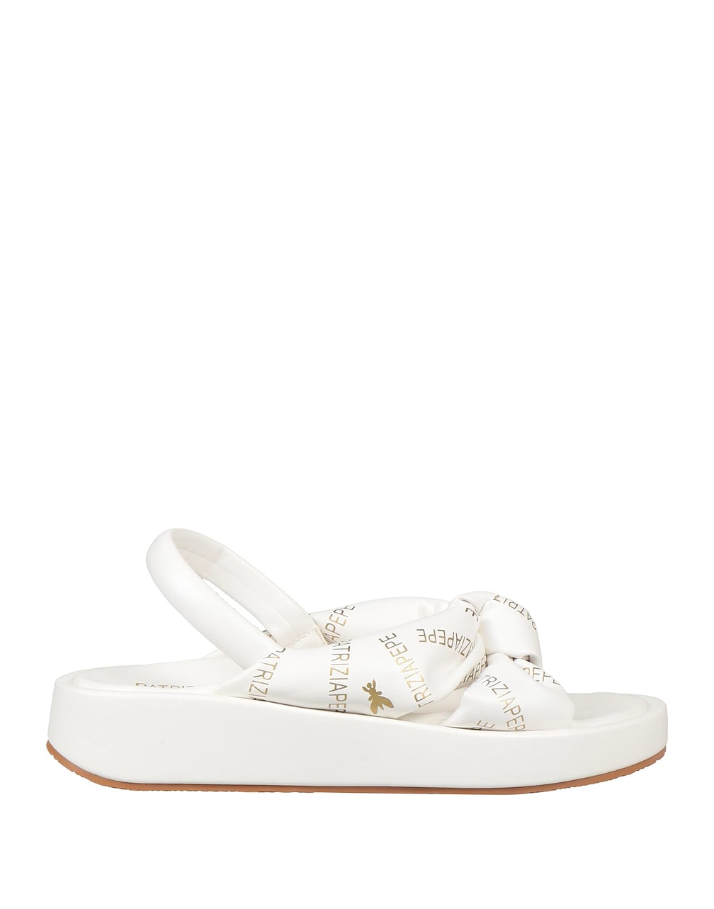 PATRIZIA PEPE - Sandals