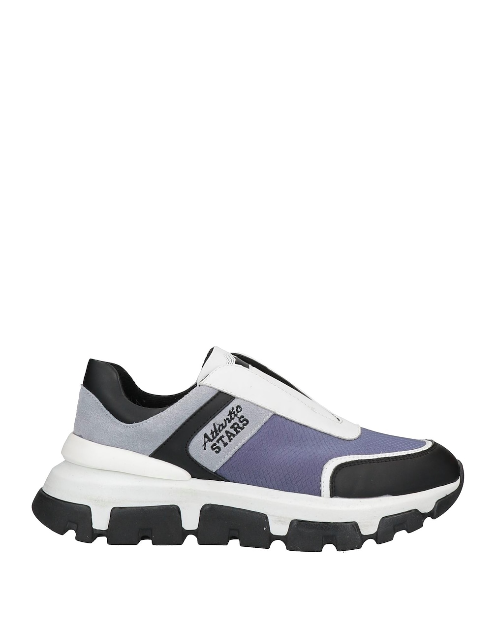 ATLANTIC STARS - Αθλητικά παπούτσια