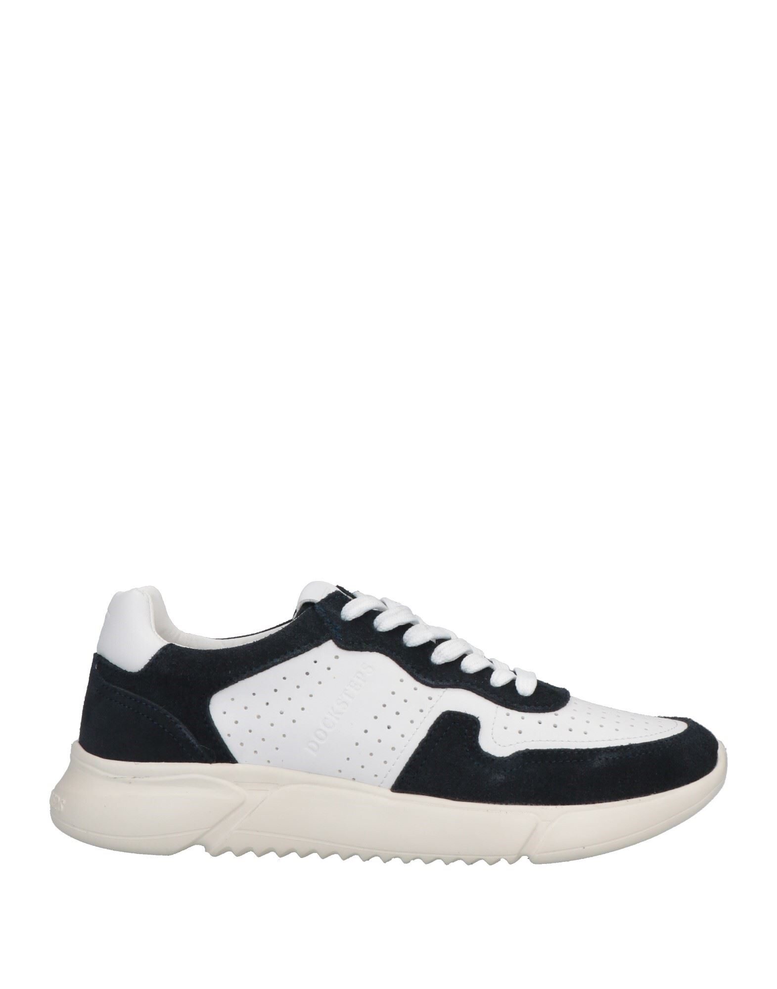 DOCKSTEPS - Trainers