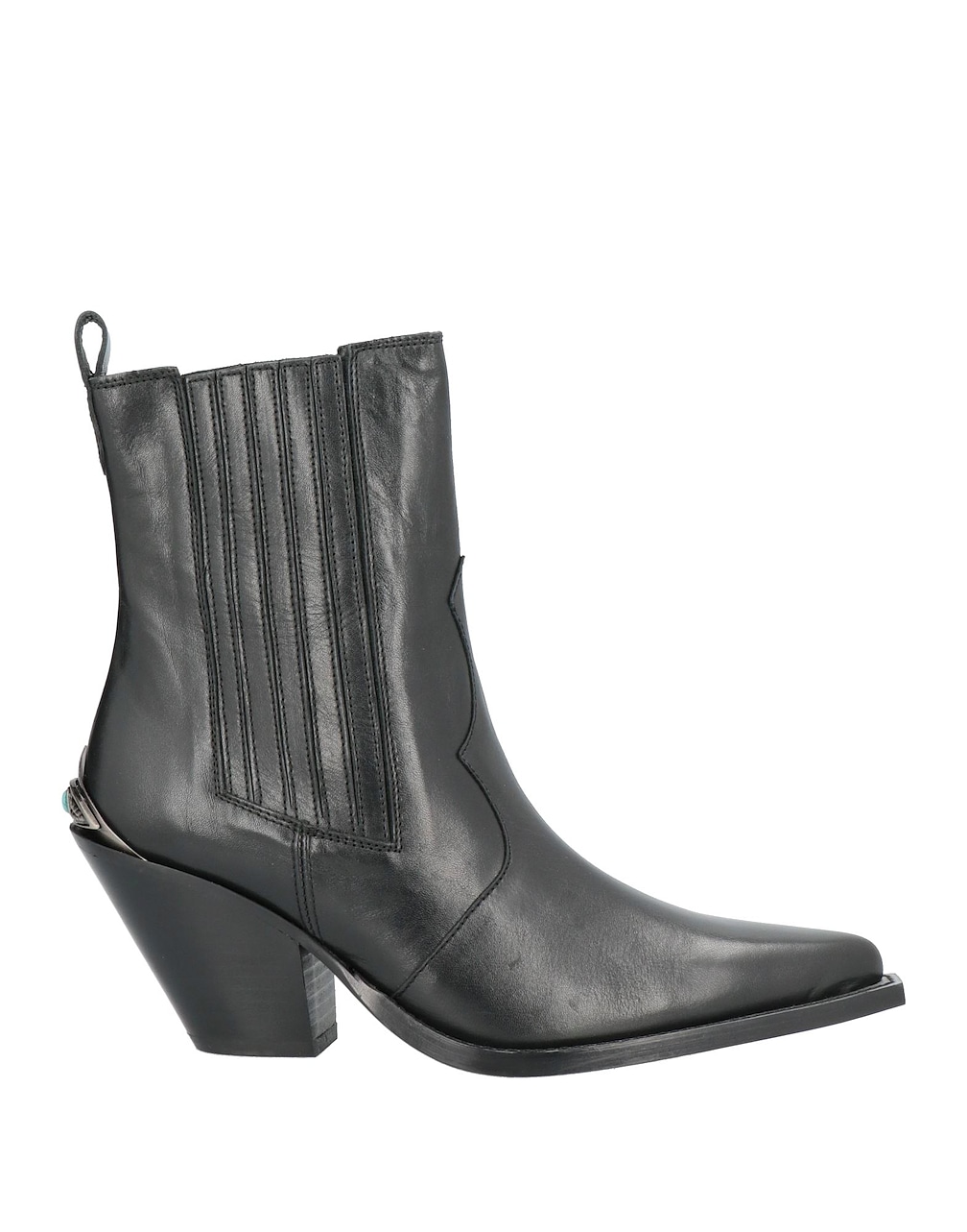 TORAL - Stiefeletten