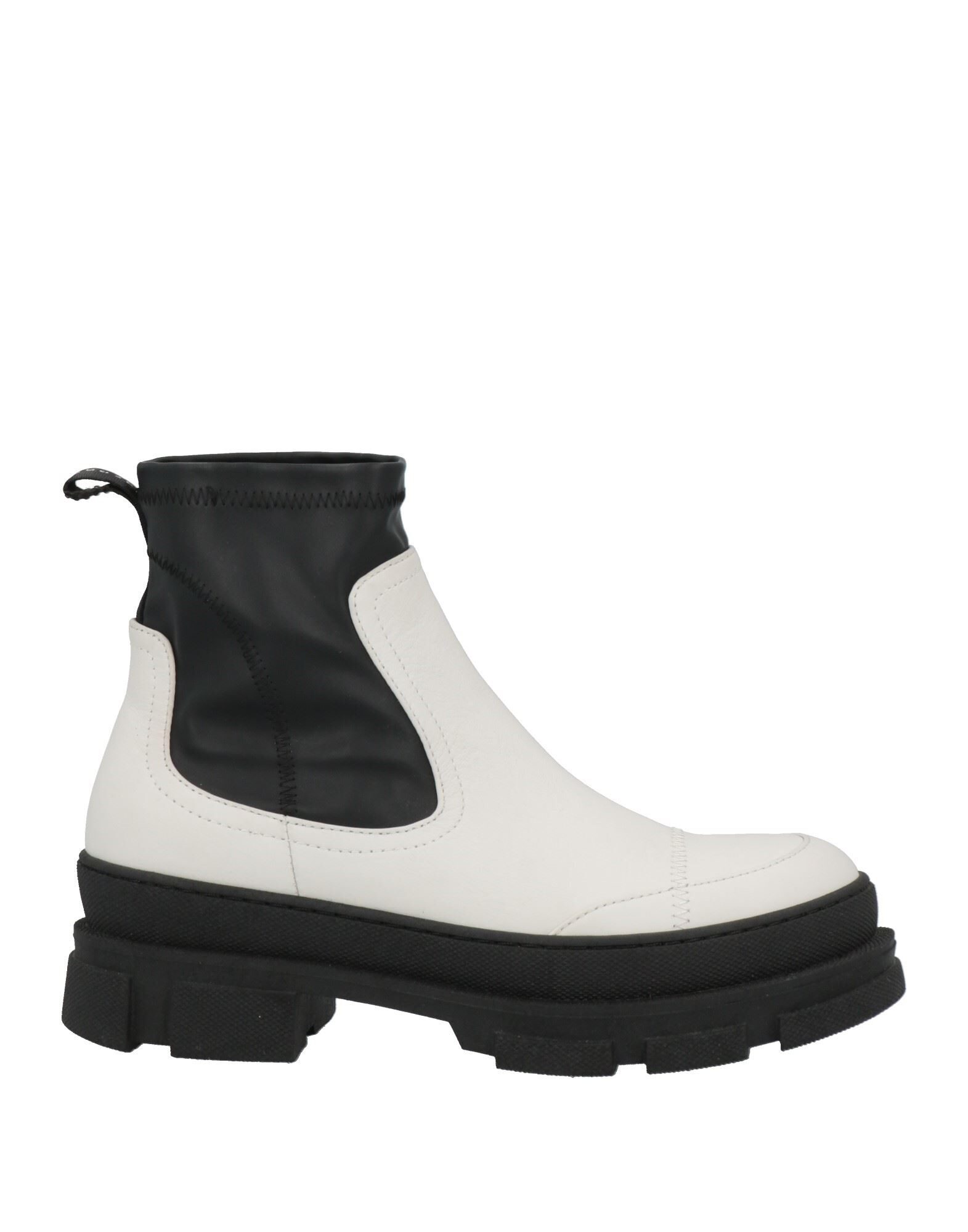 MOACONCEPT - Stiefeletten