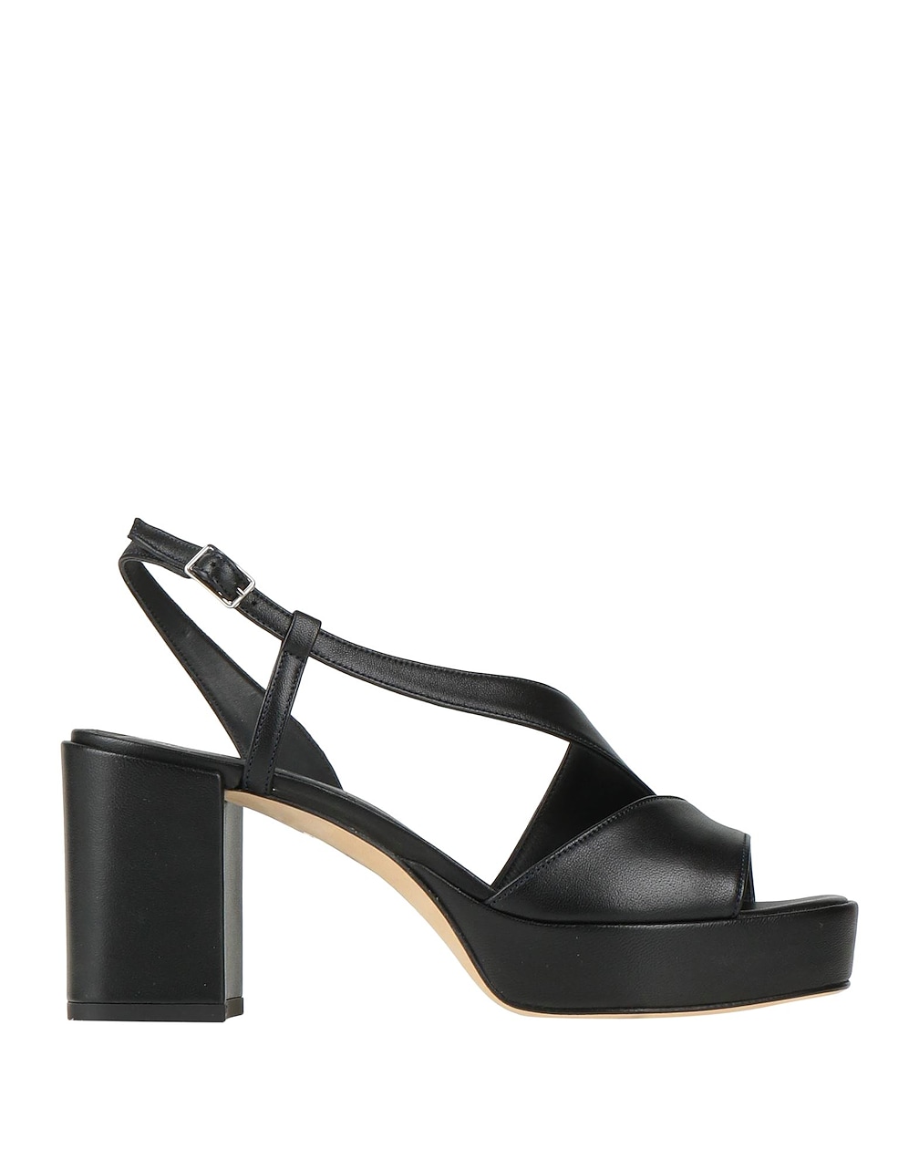 GIANMARCO SORELLI - Sandals