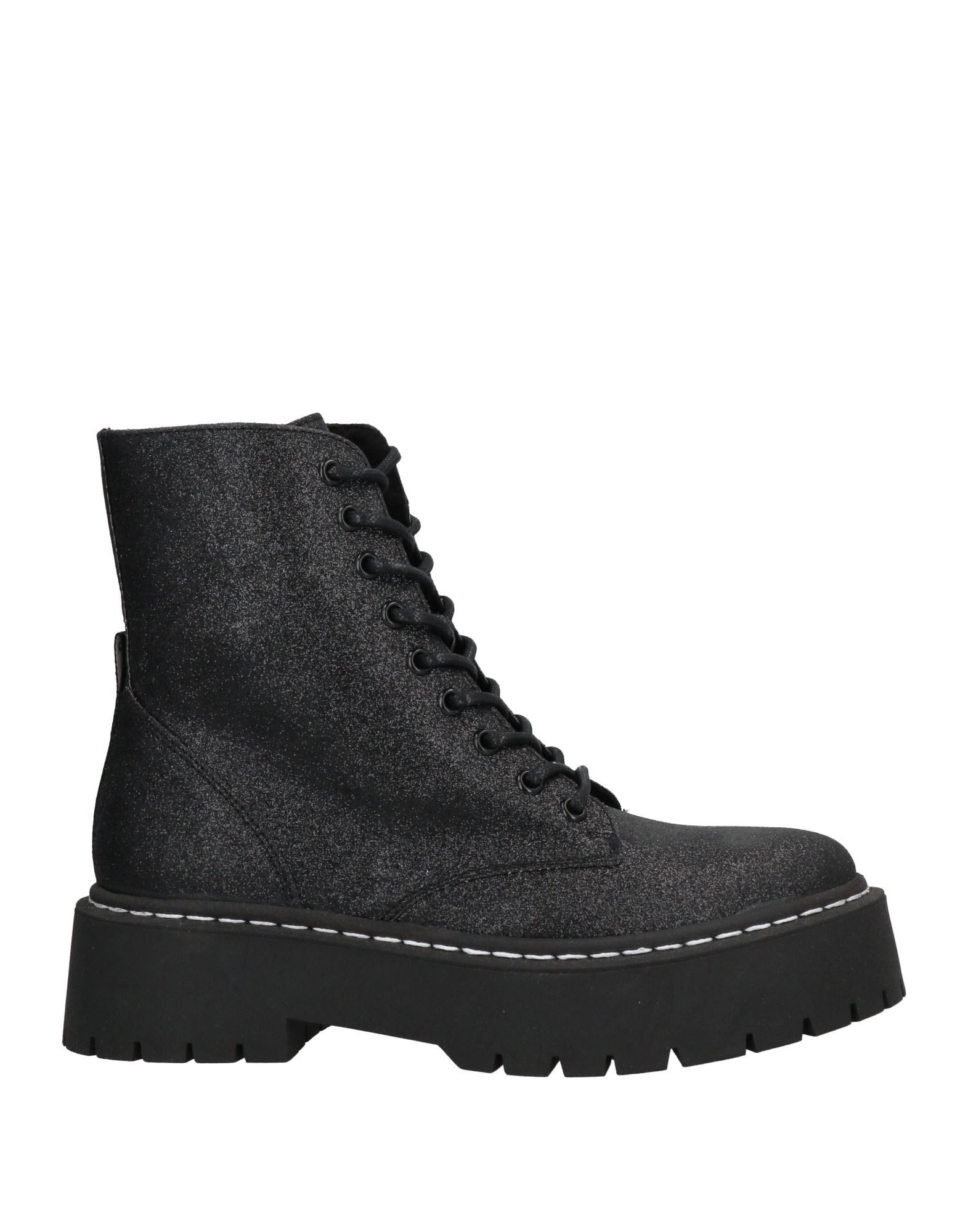 STEVE MADDEN - Ankle boots