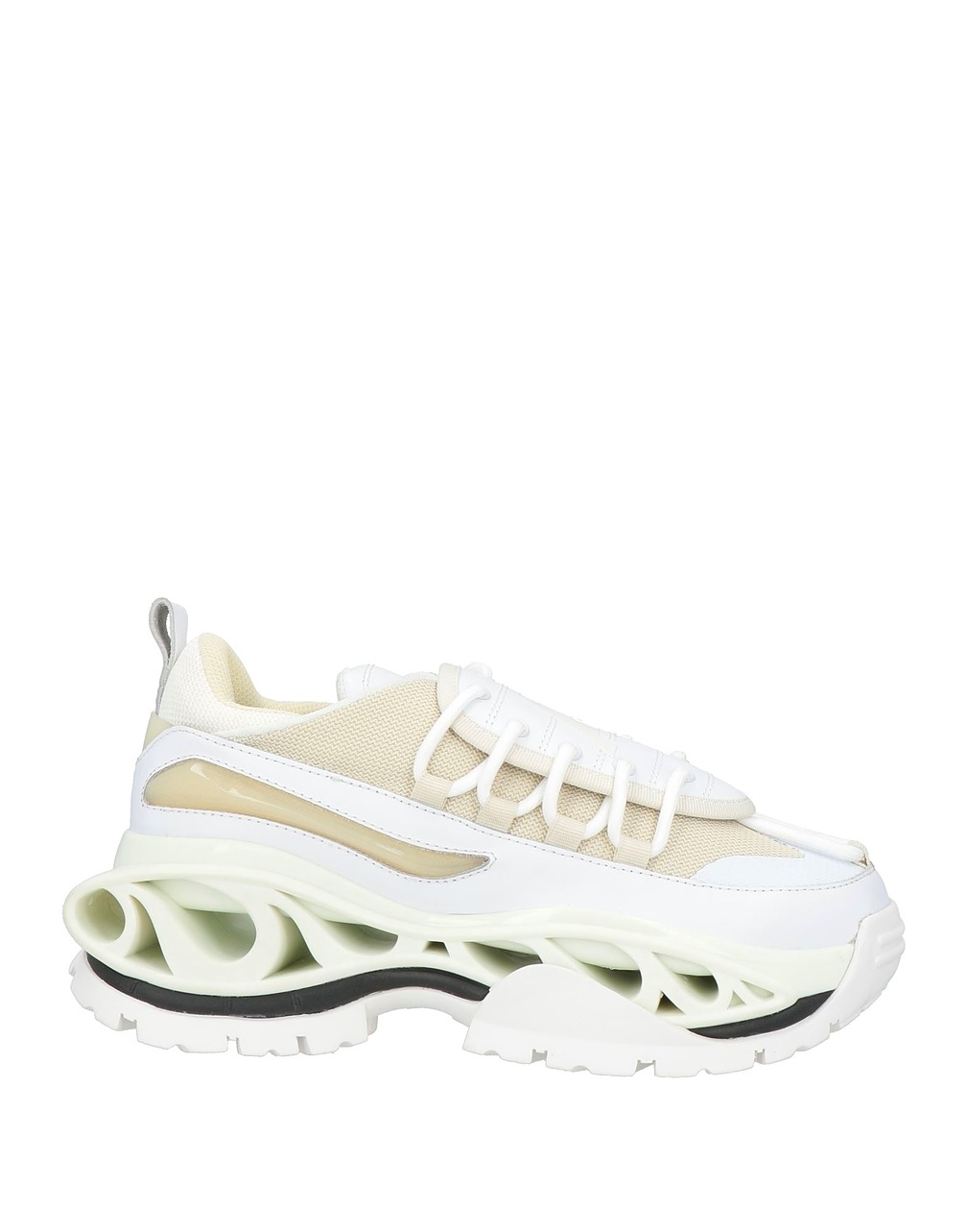 ACUPUNCTURE - Sneakers