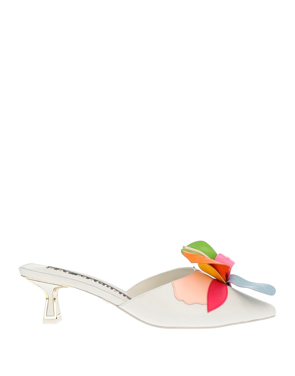 KAT MACONIE - Mules & Clogs