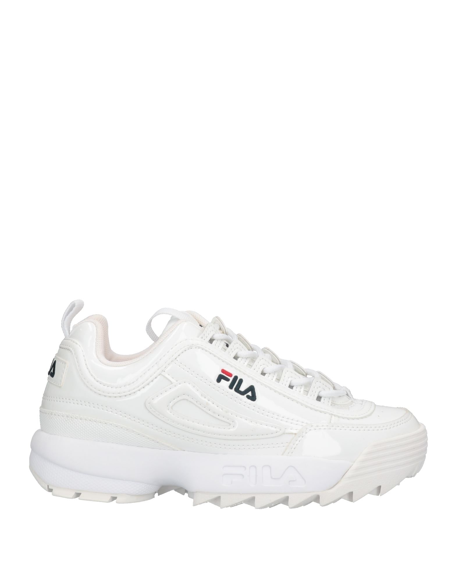 FILA - Trainers