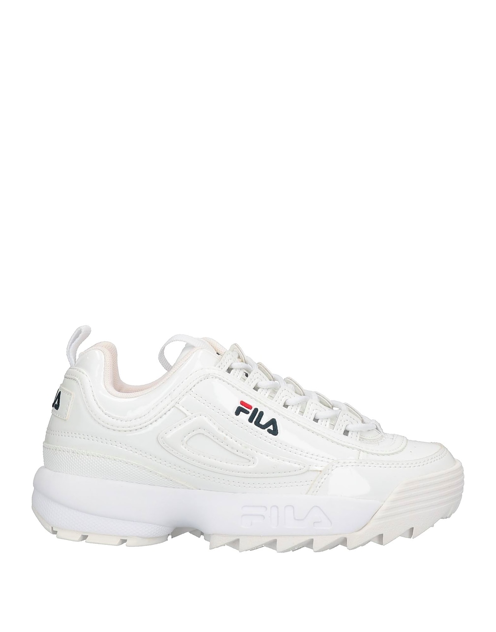 FILA - Sneakers