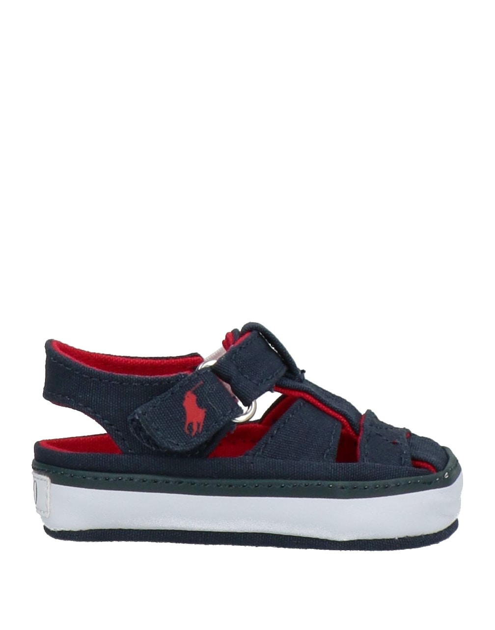POLO RALPH LAUREN - Chaussures Bébé
