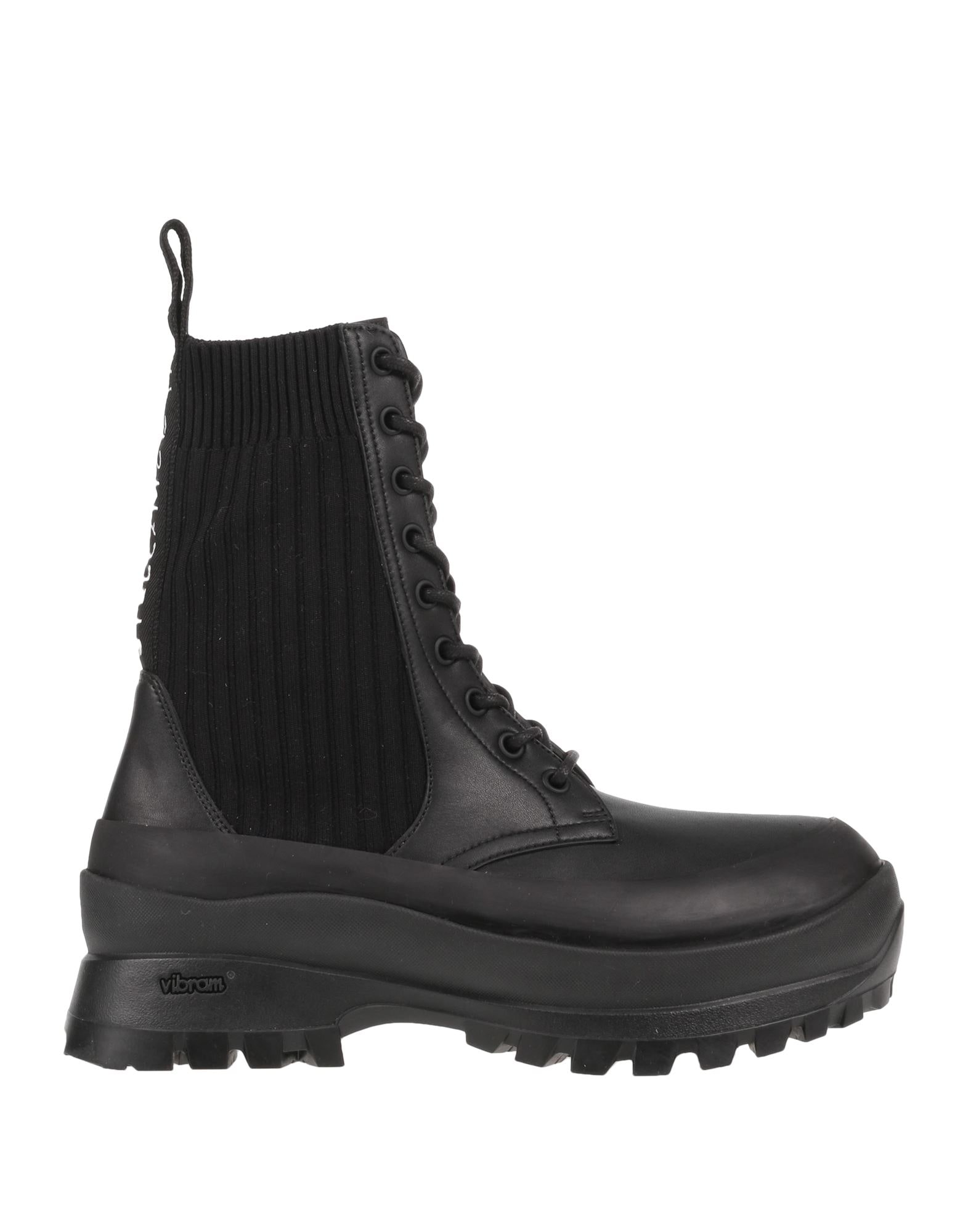 STELLA McCARTNEY - Stiefeletten