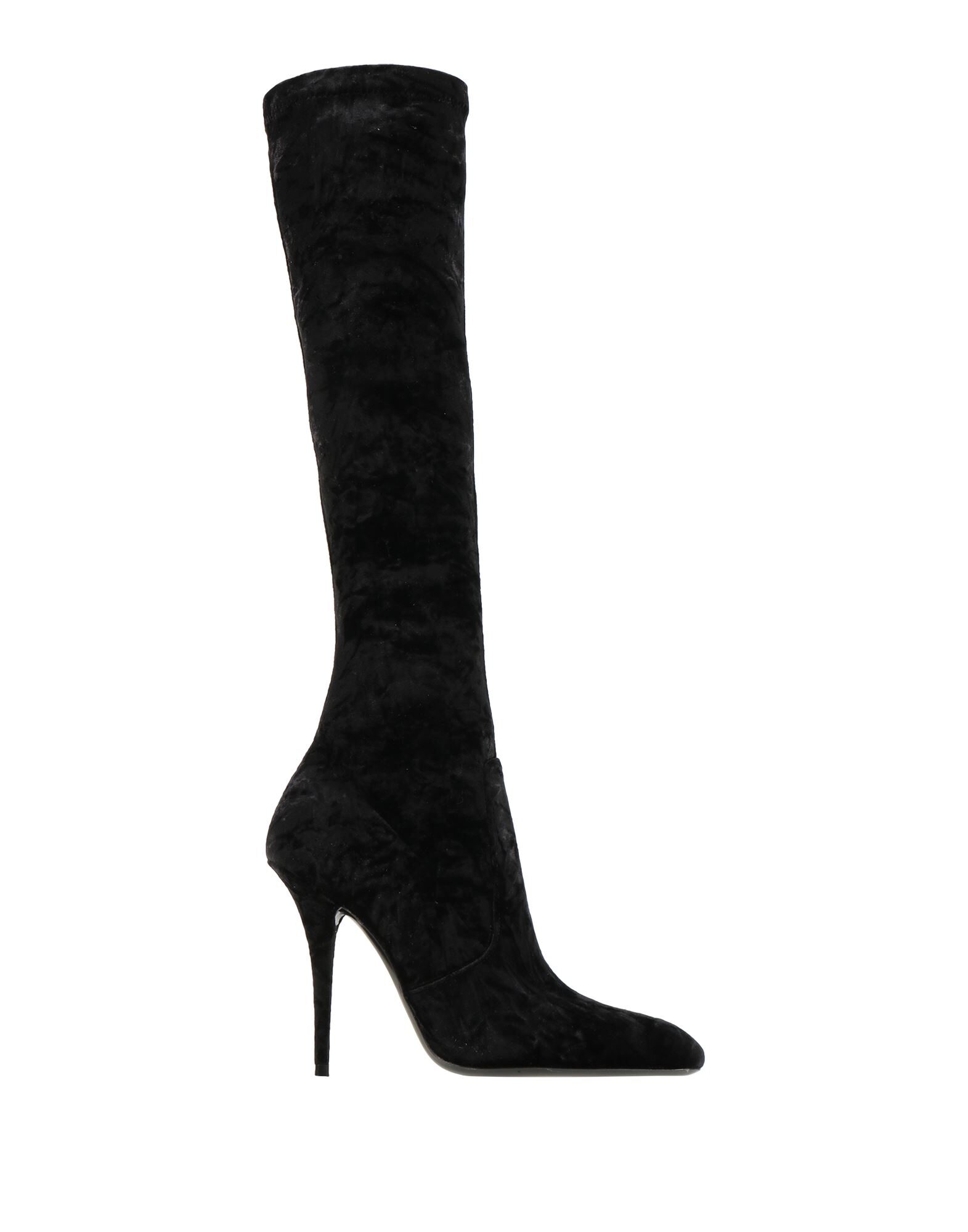 SAINT LAURENT - Boots