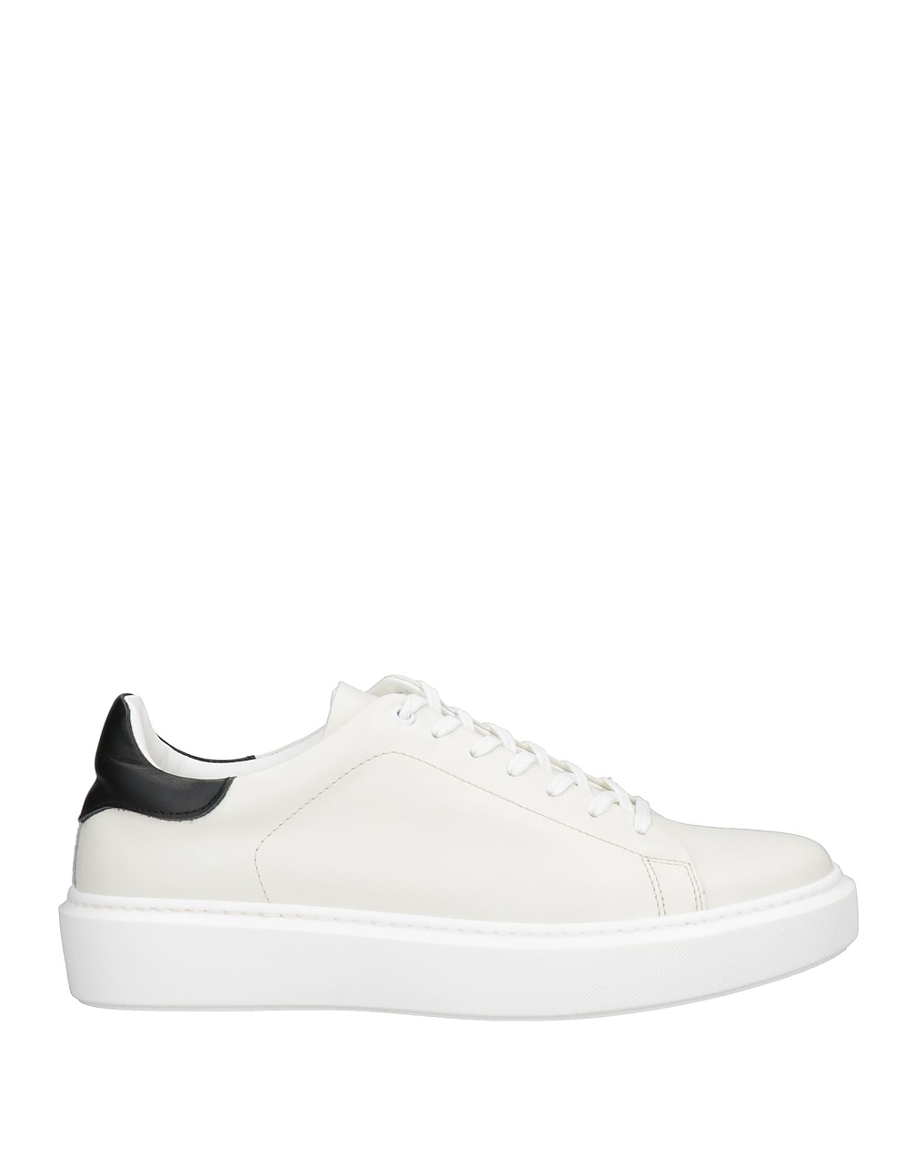 IH NOM UH NIT - Trainers