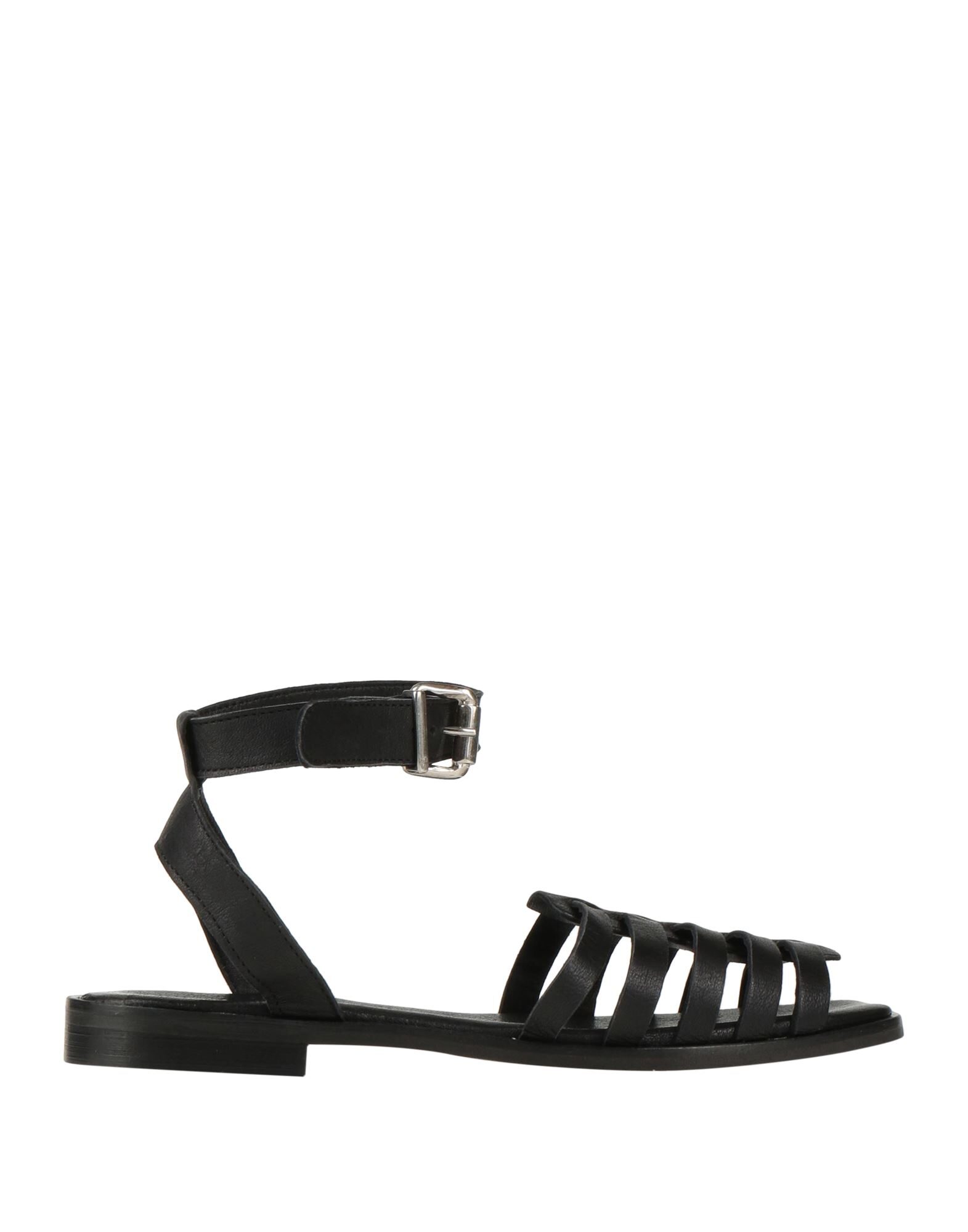 LE PEPITE - Sandals