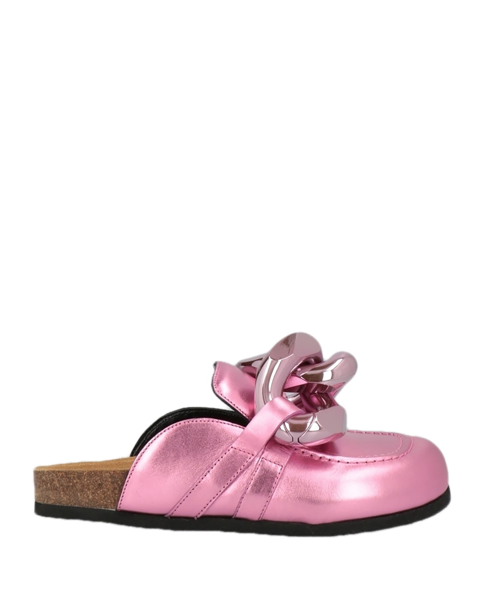 JW ANDERSON - Mules & Clogs
