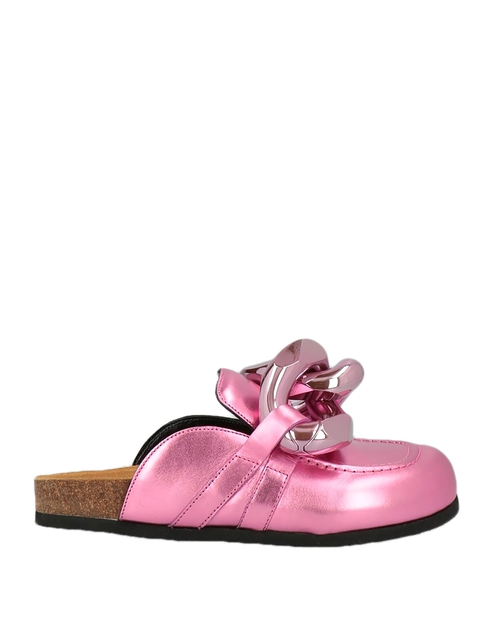 JW ANDERSON - Mules & Clogs