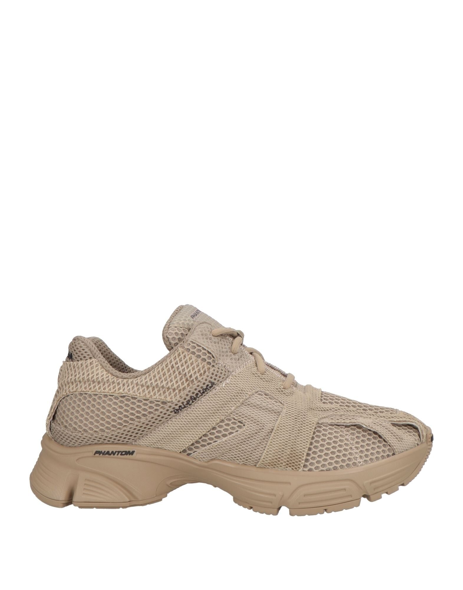 BALENCIAGA - Sneakers