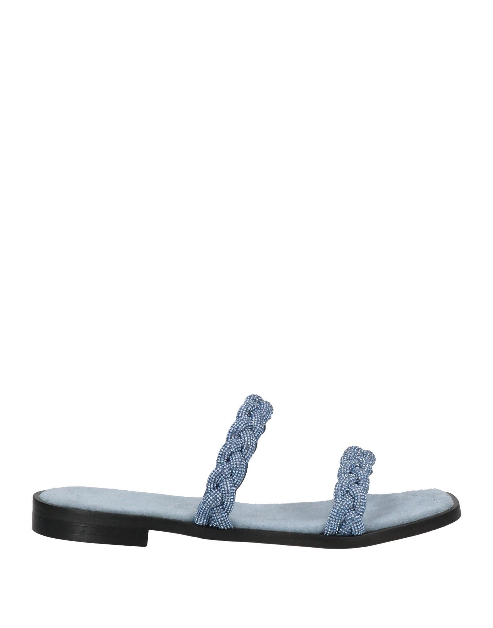 LE PEPITE - Сандалии