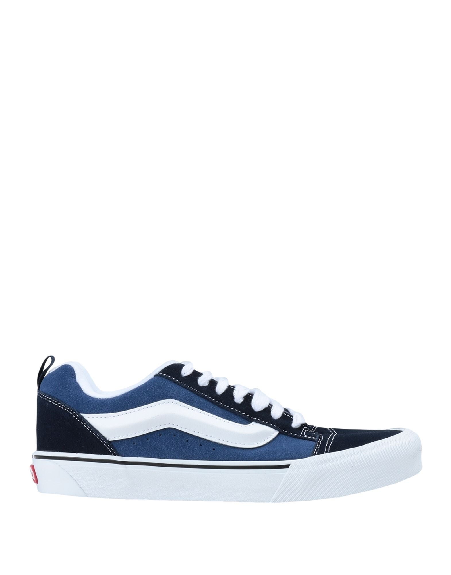 VANS - Αθλητικά παπούτσια