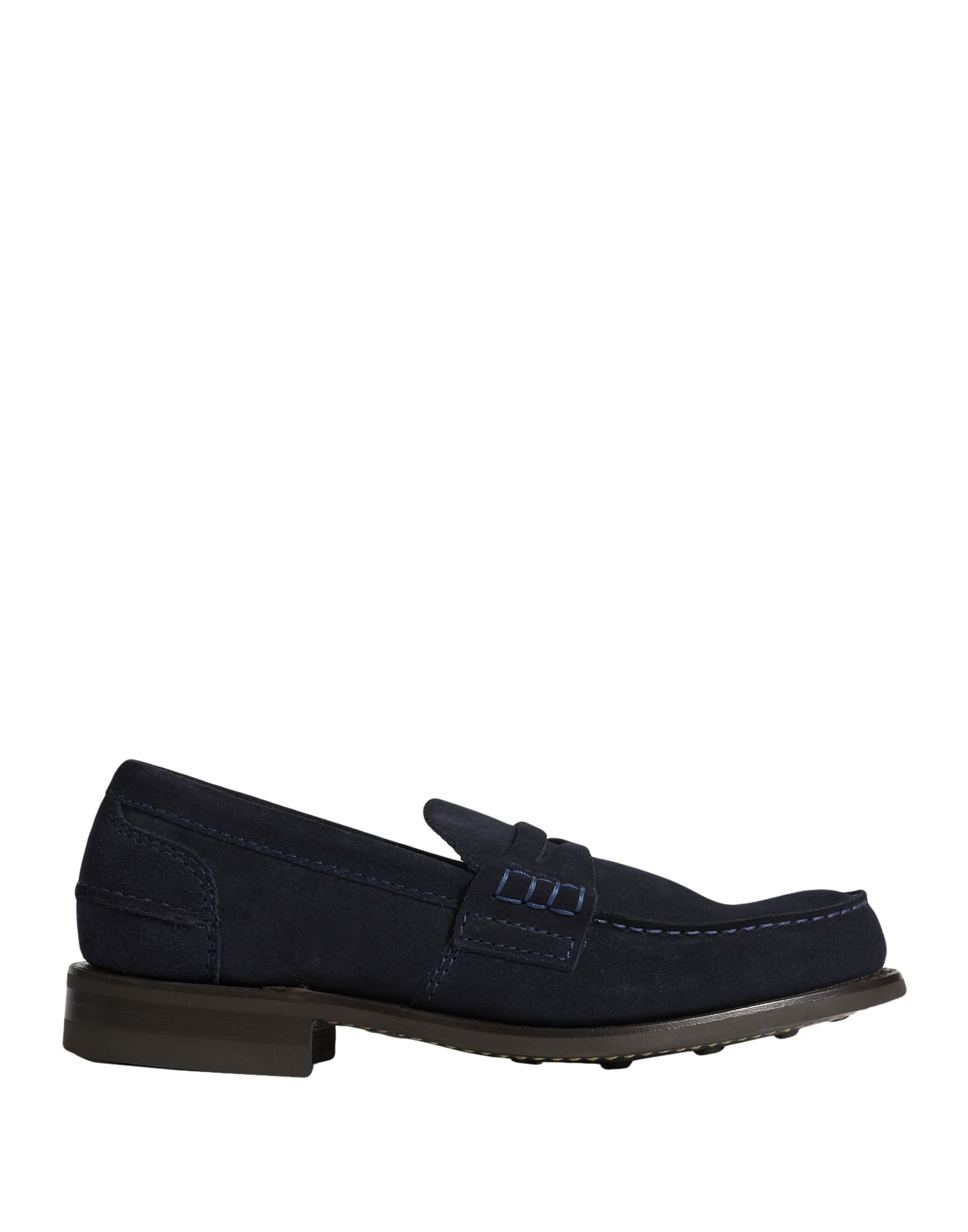 DUNHILL - Loafers