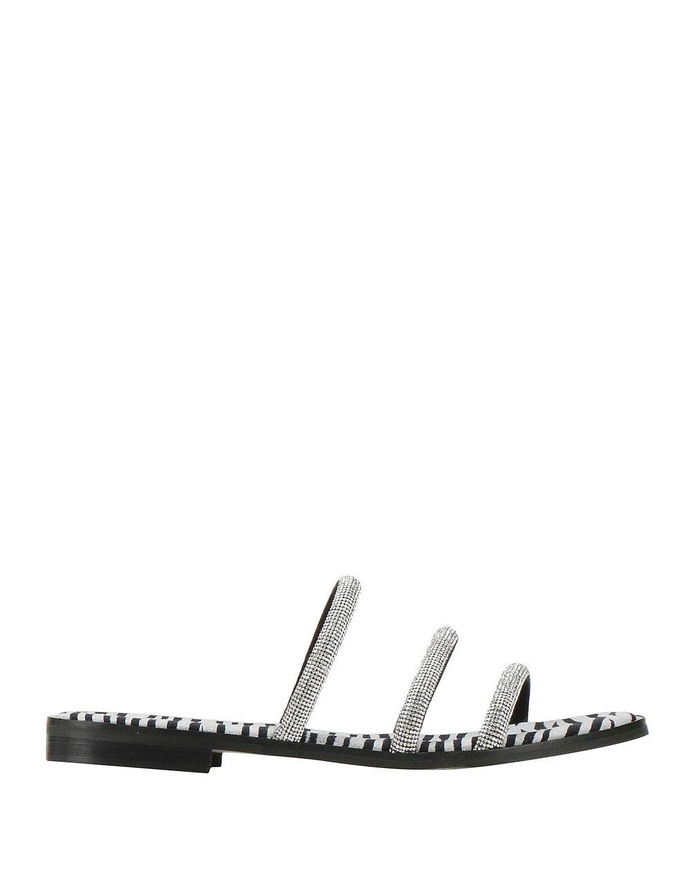 LE PEPITE - Sandals