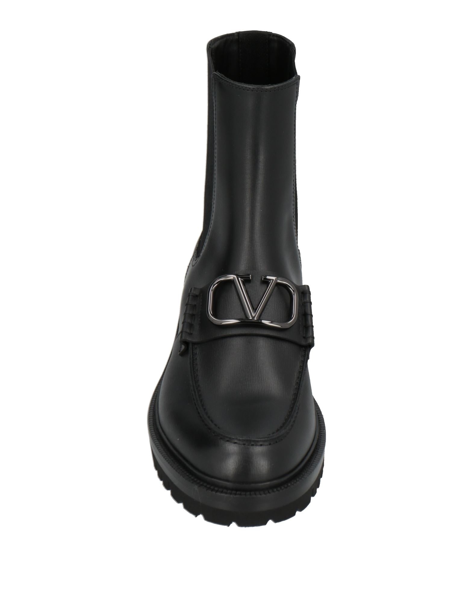 YOOX Online Fashion Design Shopping