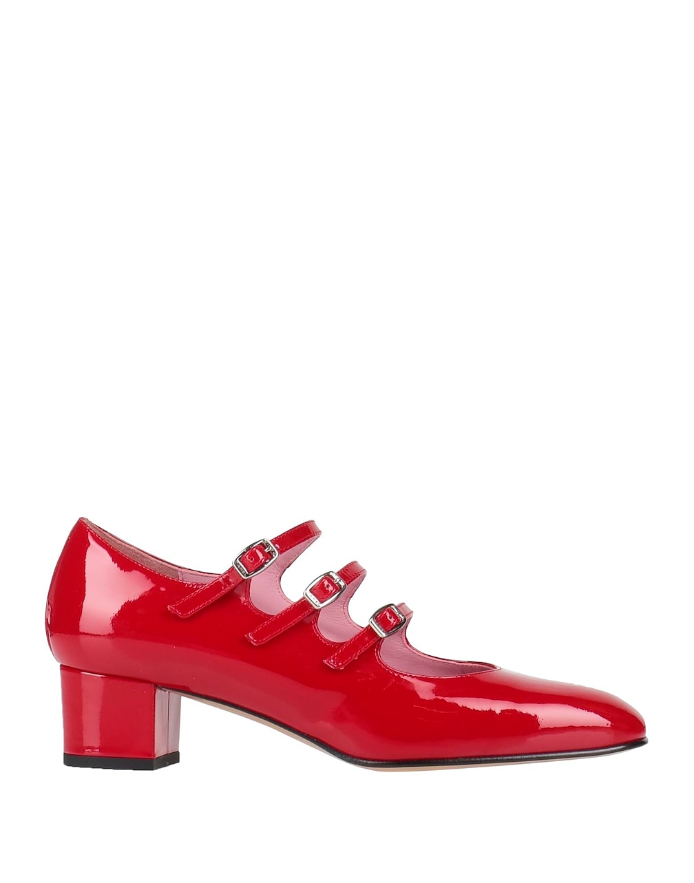 CAREL Paris - Zapatos de salón