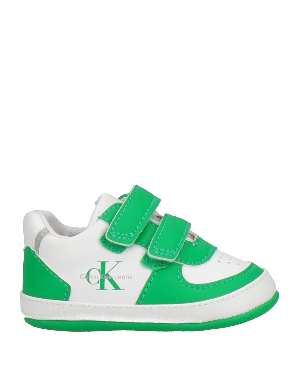 CALVIN KLEIN JEANS - Chaussures Bébé
