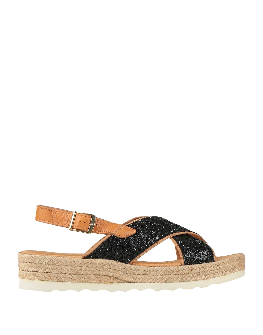 LINCE - Espadrilles