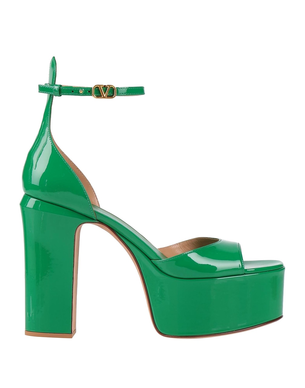 VALENTINO GARAVANI - Sandalen