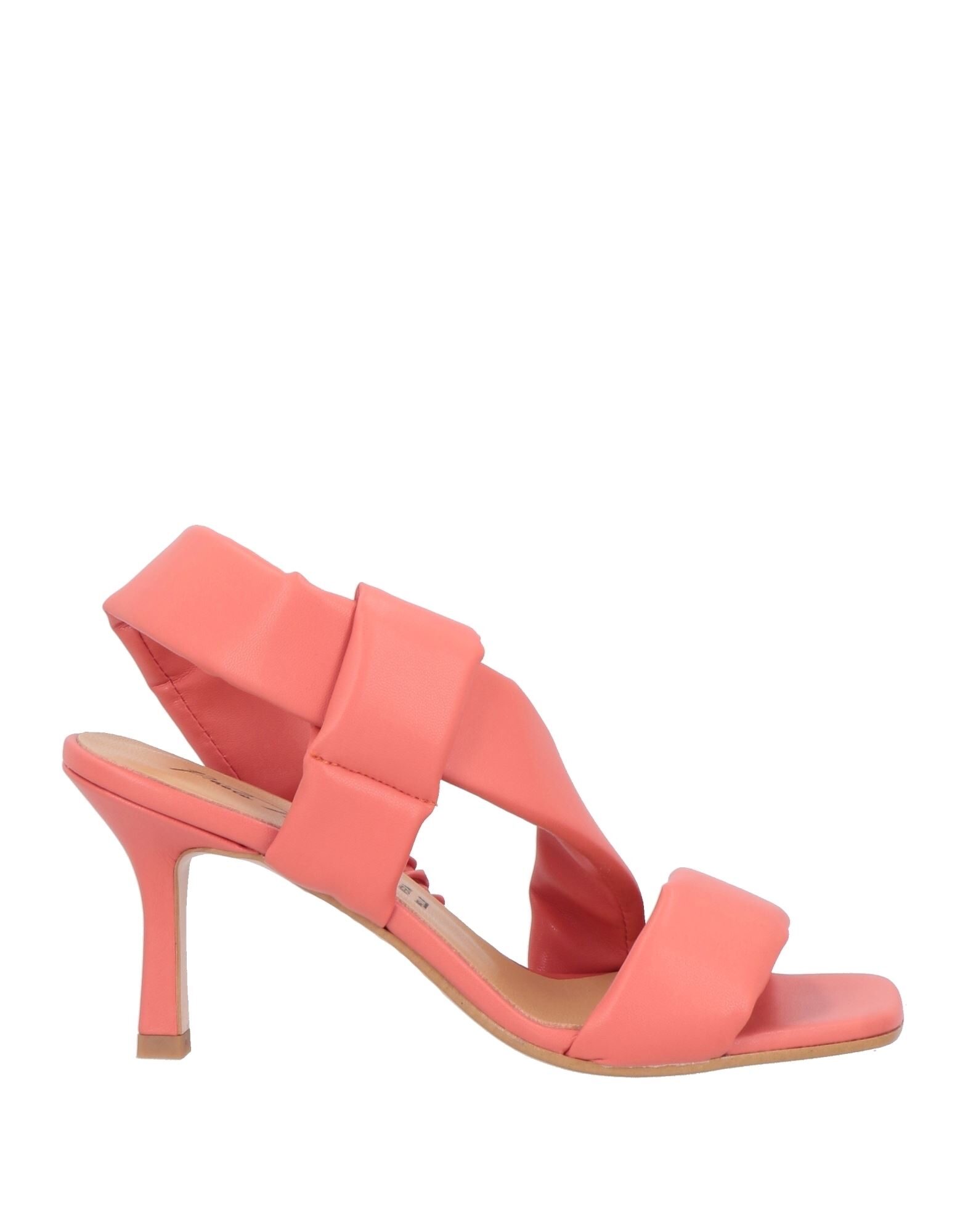 PAOLO MATTEI - Sandali