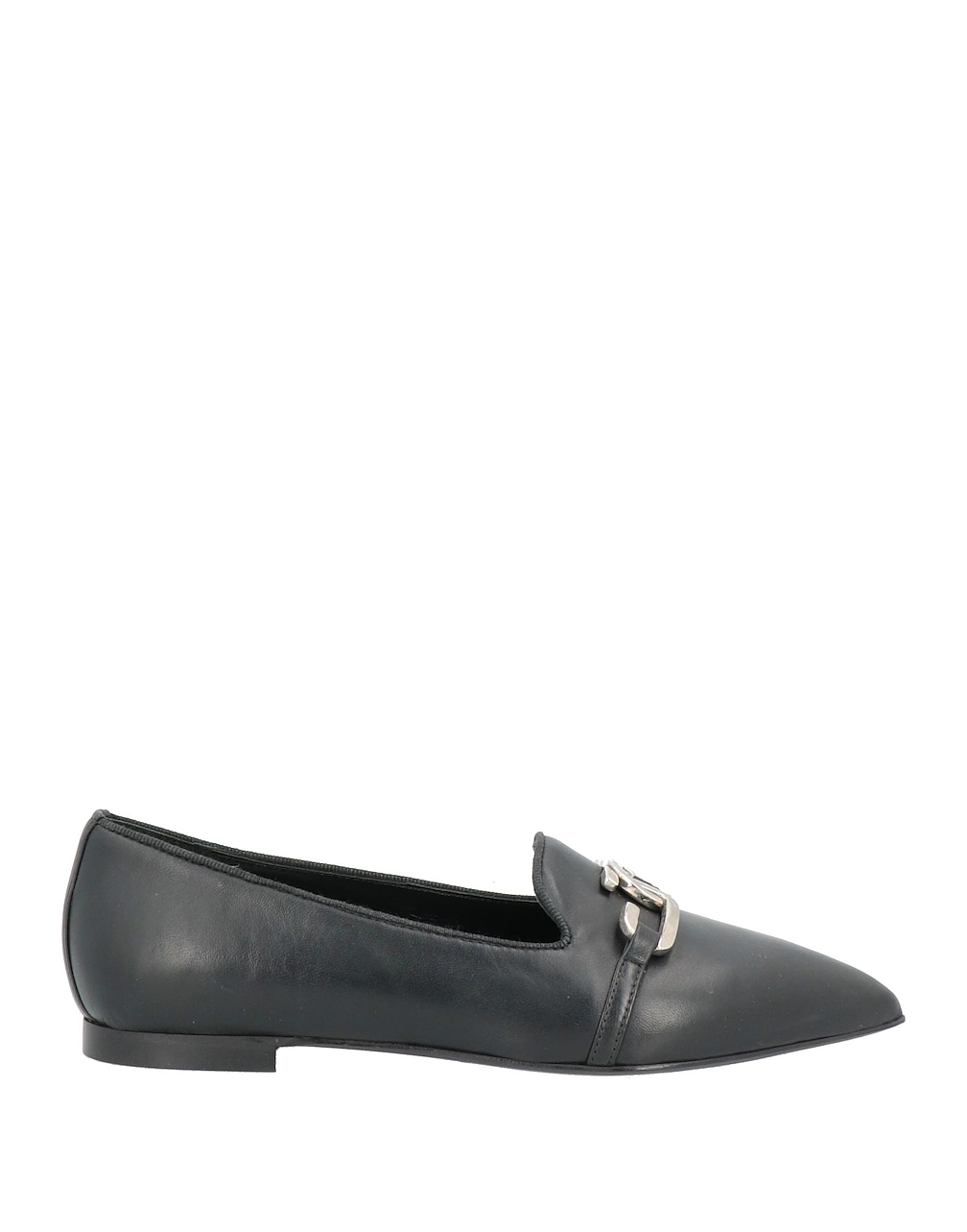 JOHN GALLIANO - Mocassins