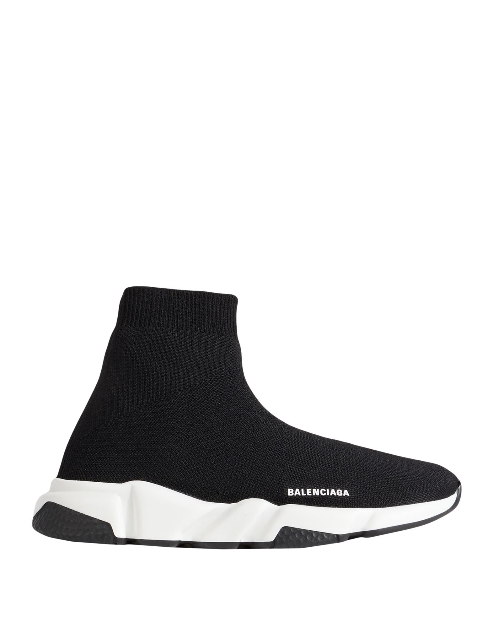 BALENCIAGA KIDS - Trainers
