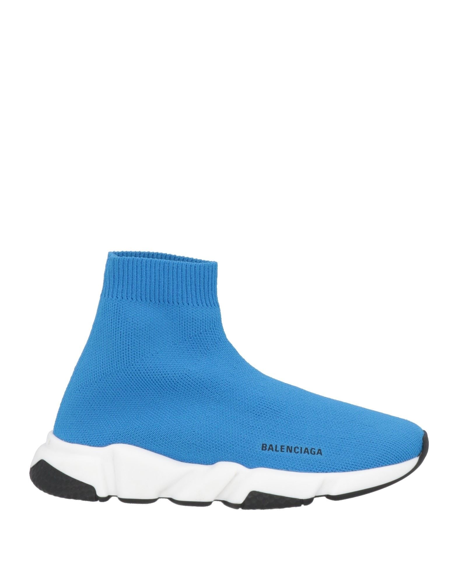 BALENCIAGA KIDS - Sneakers