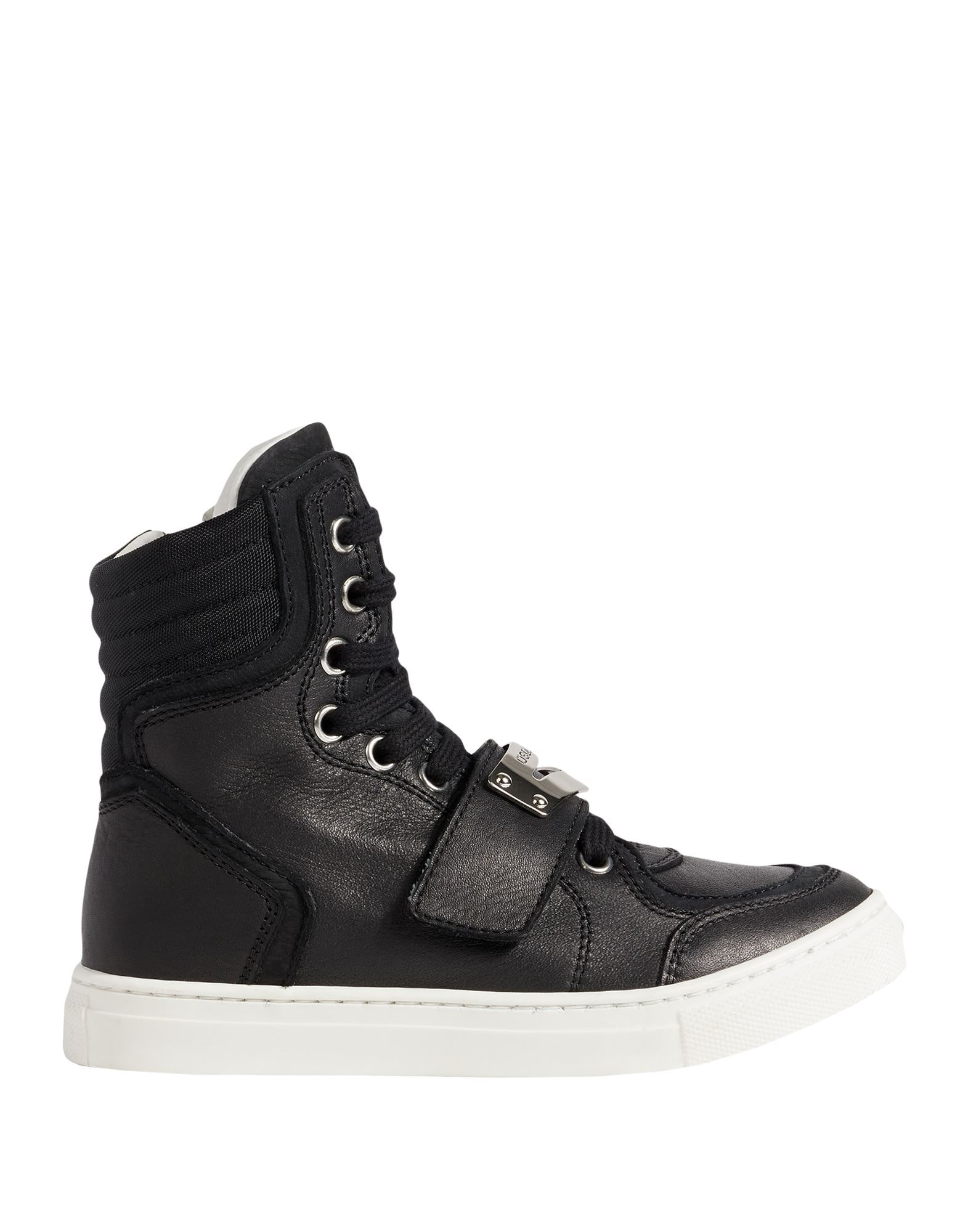 DSQUARED2 - Sneakers
