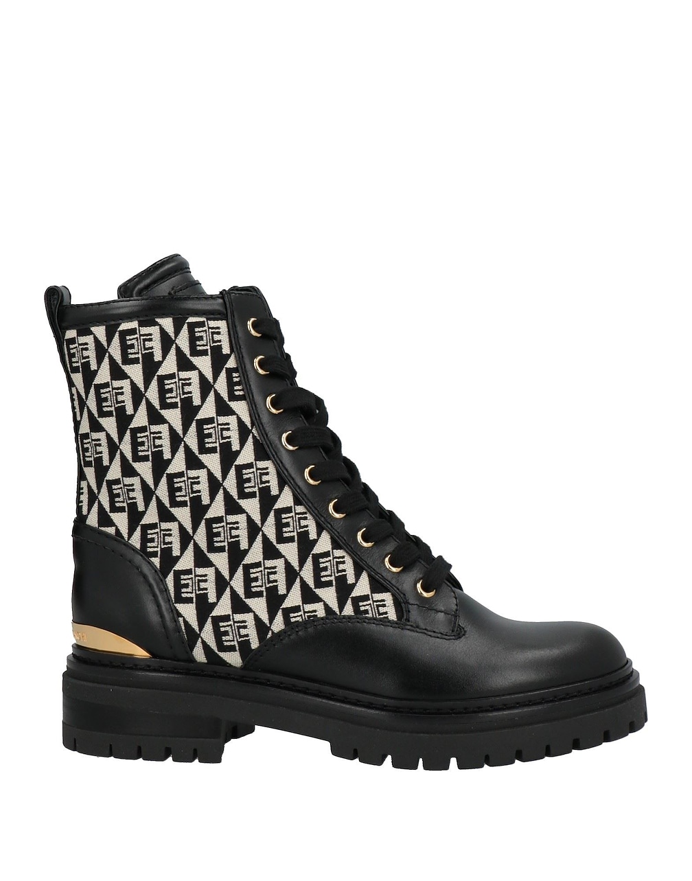 ELISABETTA FRANCHI - Stiefeletten