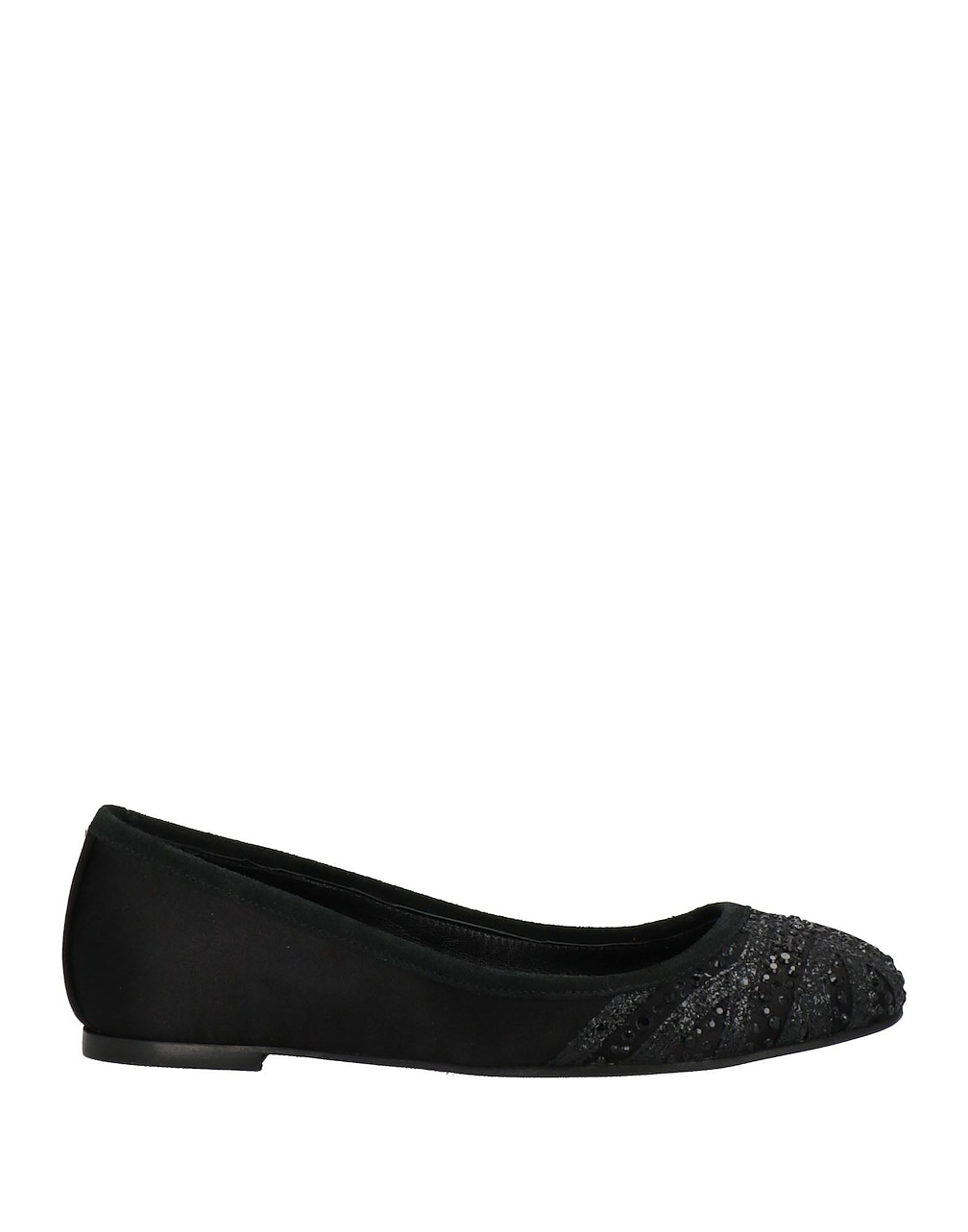 RICHMOND - Ballet flats