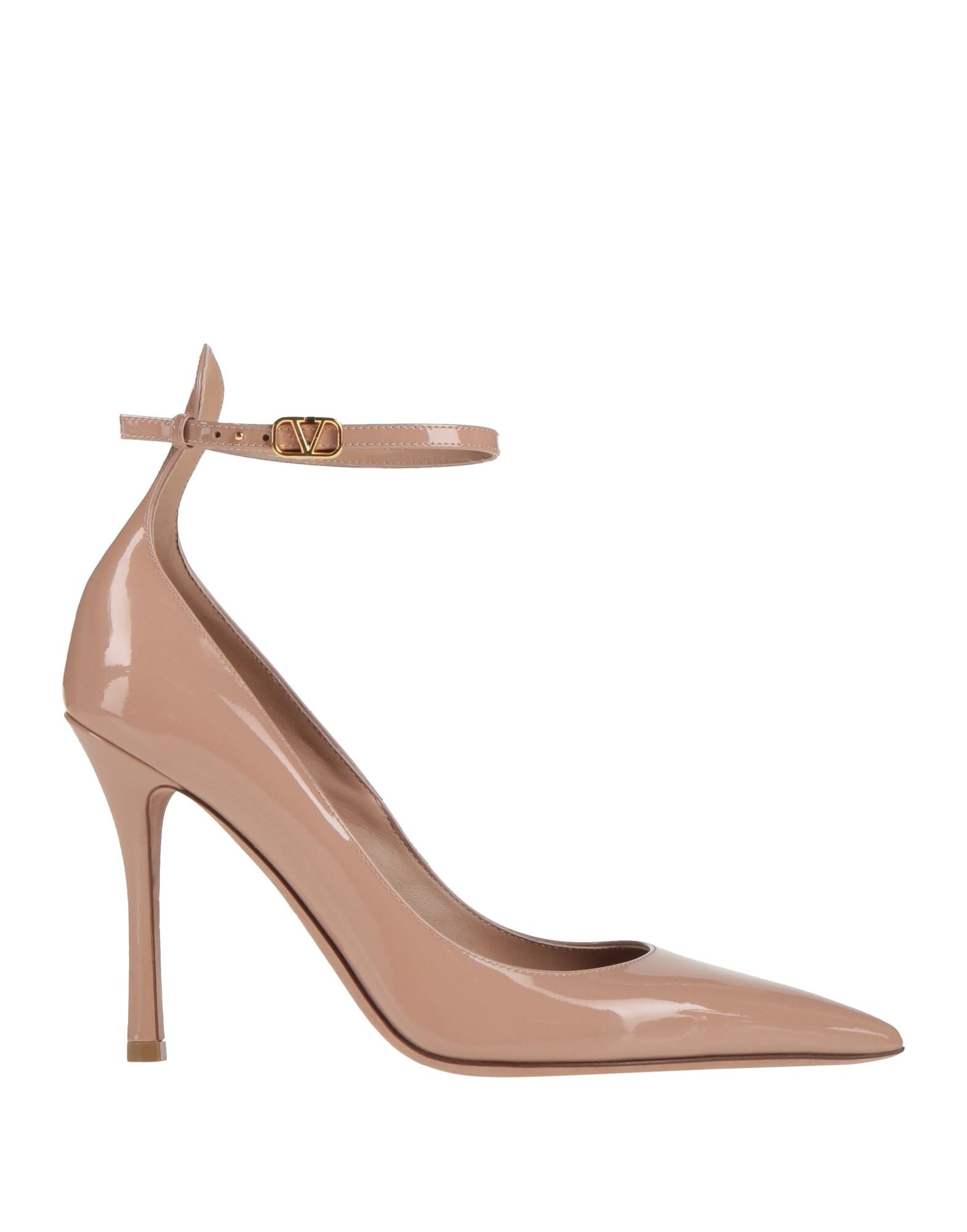 VALENTINO GARAVANI - Pumps
